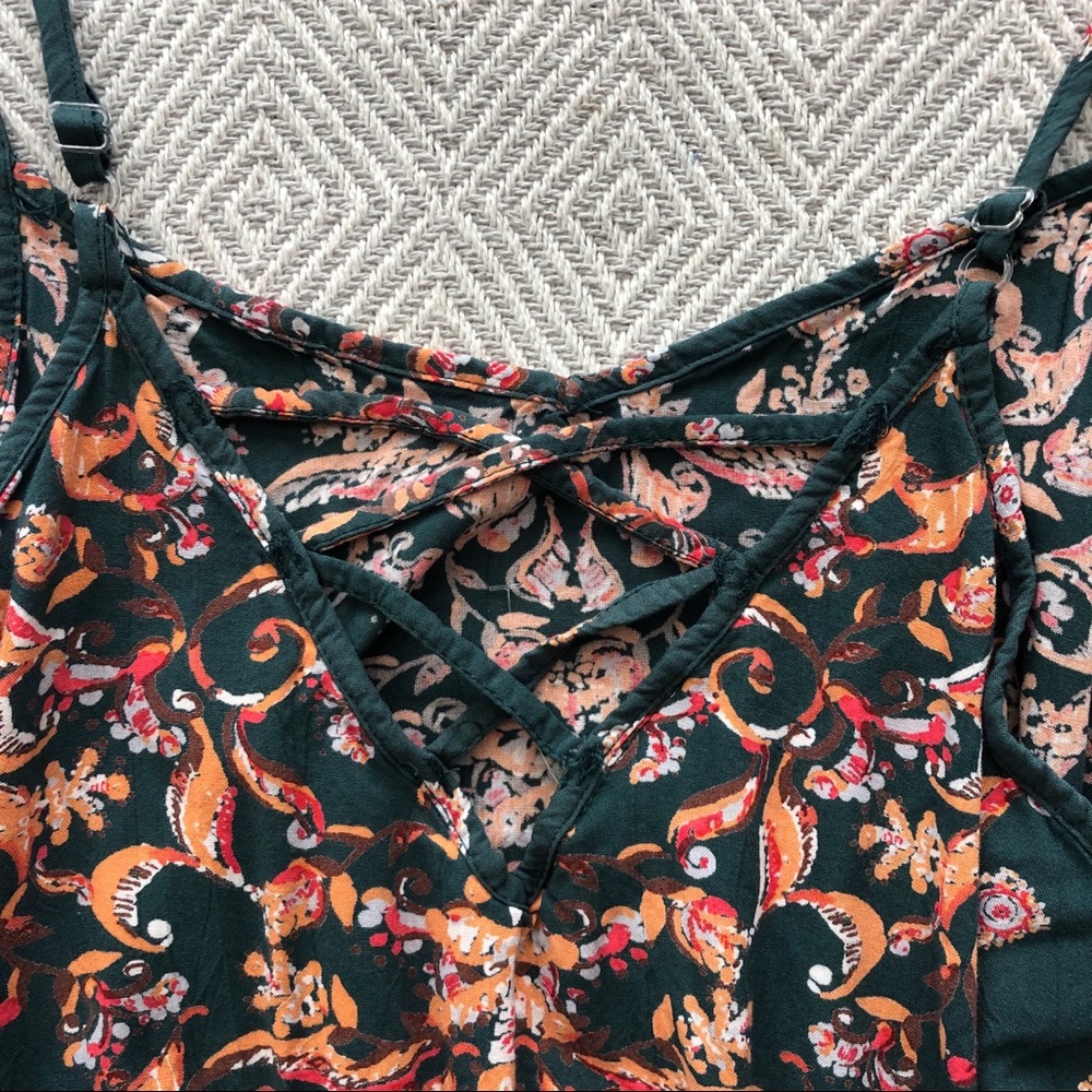 Romper - Picture 4 of 5